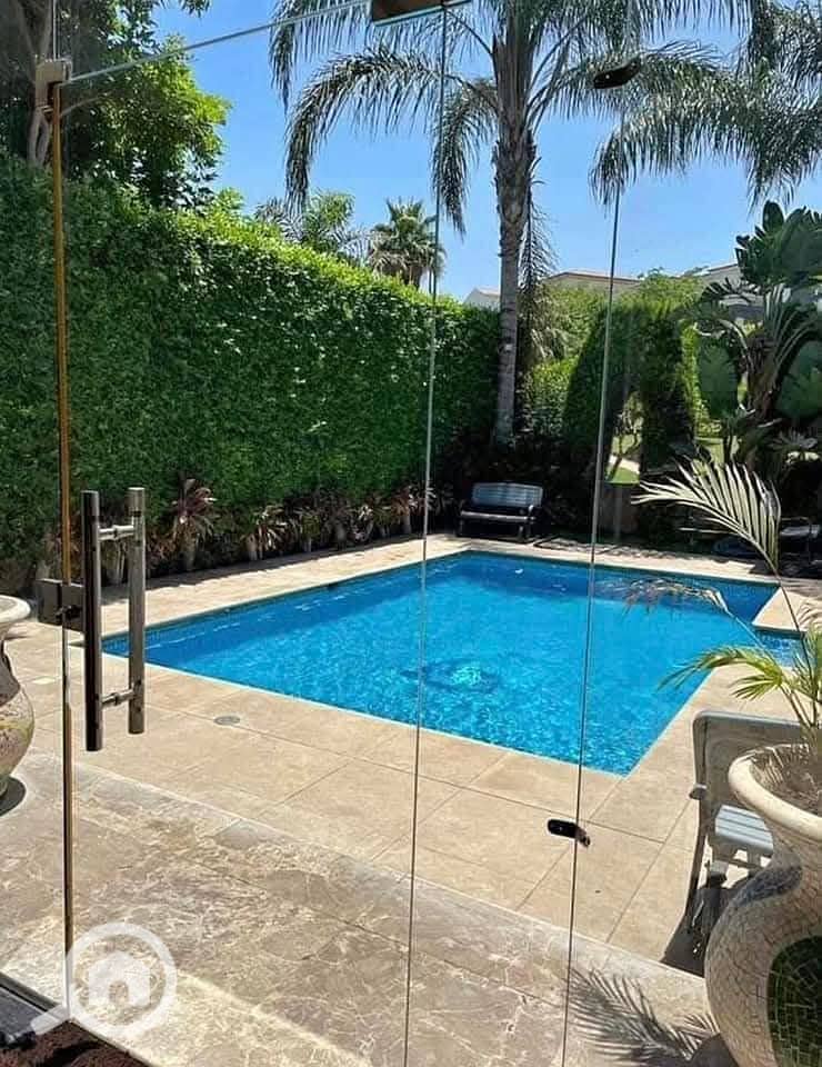 5 FB_IMG_1733553223674. jpg