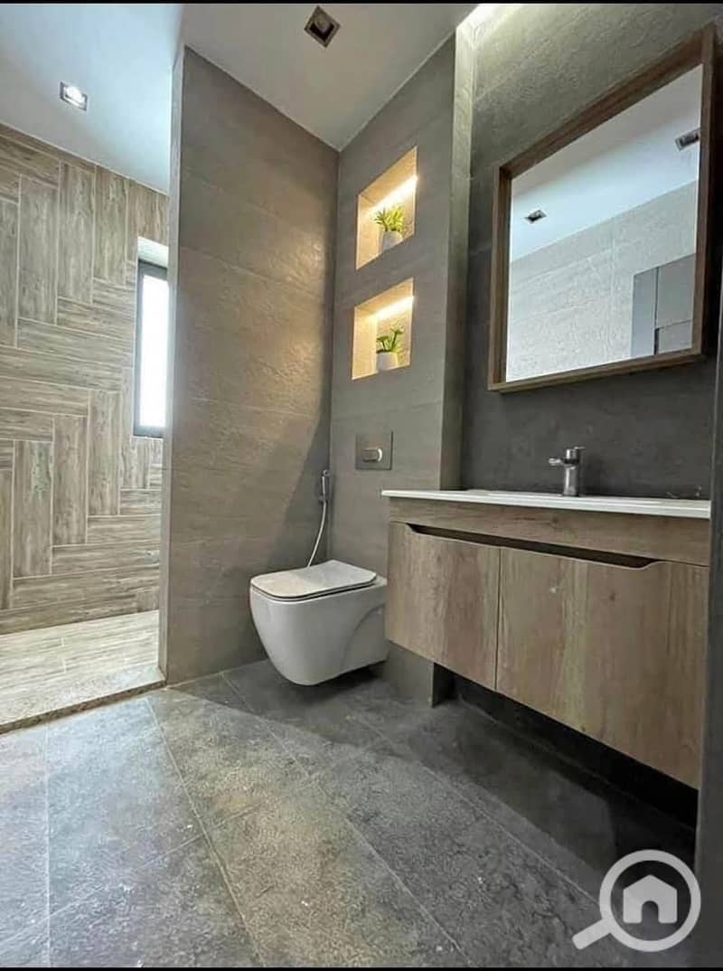 6 FB_IMG_1744819179721. jpg