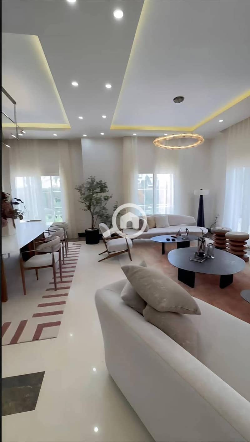 7 FB_IMG_1746075612406. jpg