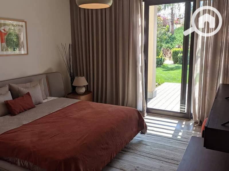 8 FB_IMG_1750744123671. jpg