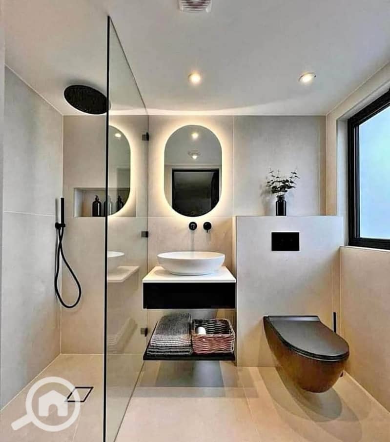 10 FB_IMG_1736440005717. jpg