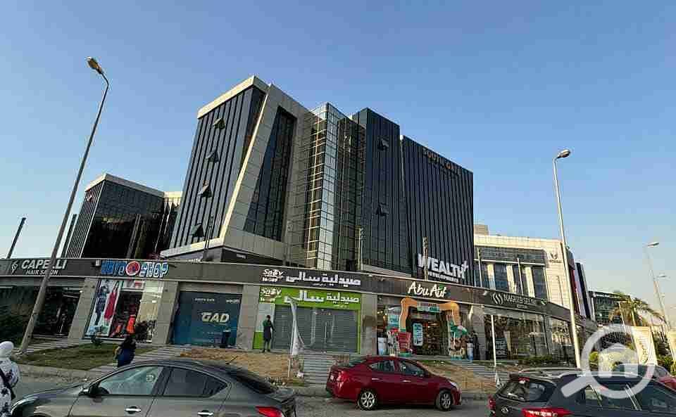 1000995764. jpg 1000995764. jpg