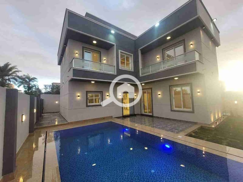 2 FB_IMG_1769467892640. jpg