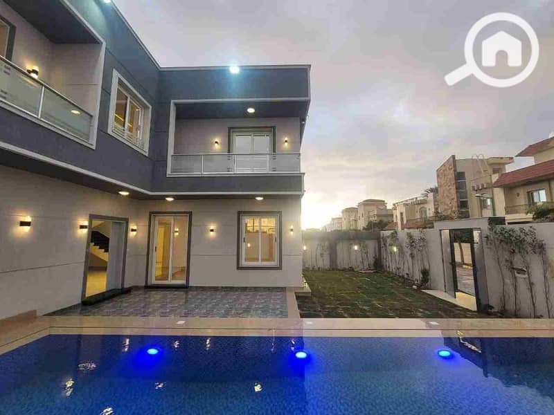 3 FB_IMG_1769467895425. jpg