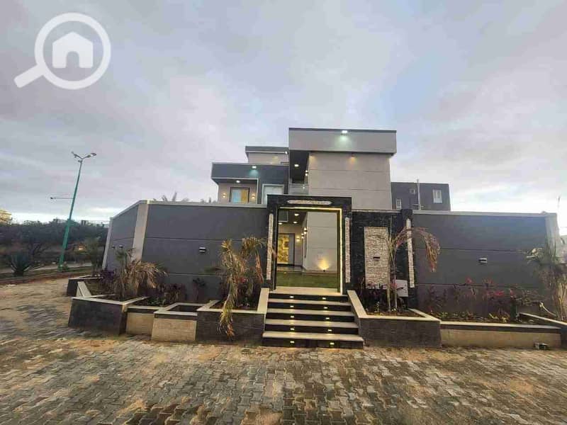 4 FB_IMG_1769467897431. jpg