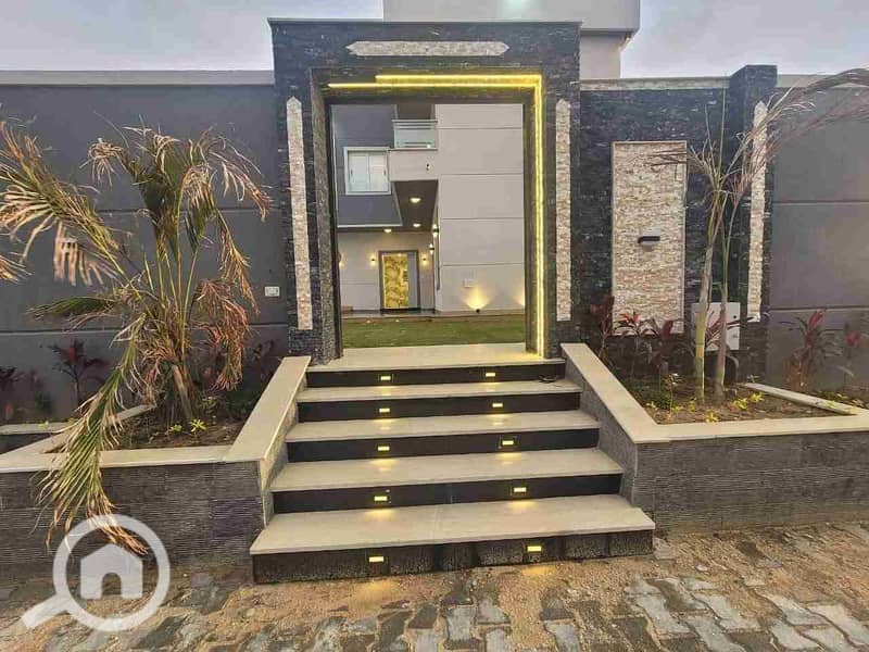 5 FB_IMG_1769467890078. jpg