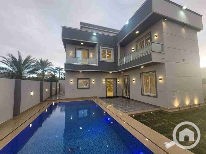 6 FB_IMG_1769467887128. jpg