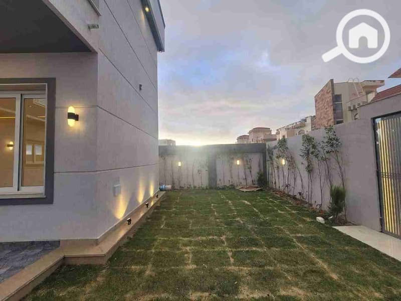 8 FB_IMG_1769467902155. jpg