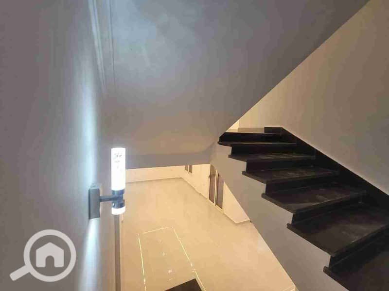 10 FB_IMG_1769467900084. jpg