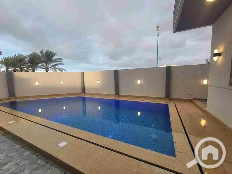 11 FB_IMG_1769467906915. jpg