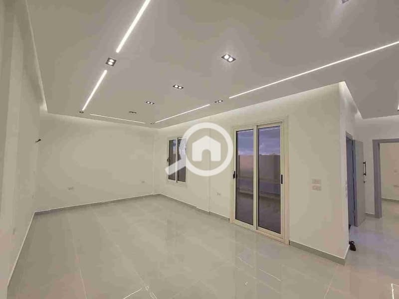 12 FB_IMG_1769467908428. jpg