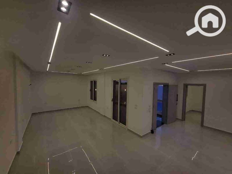 13 FB_IMG_1769467909993. jpg