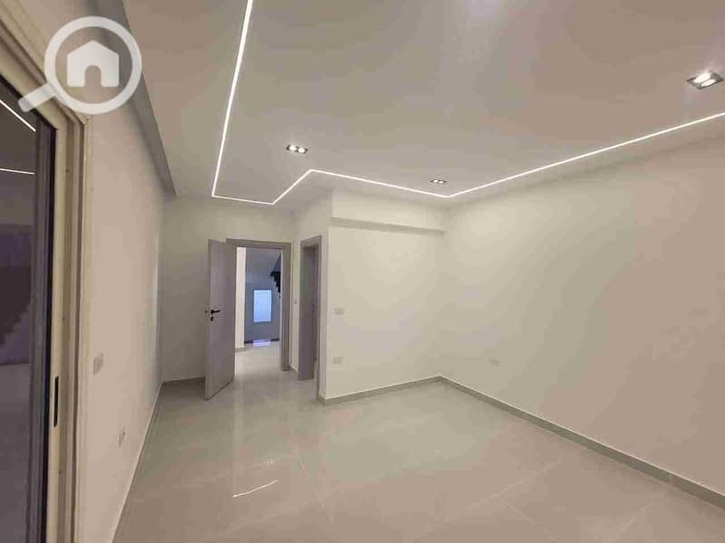 14 FB_IMG_1769467905269. jpg