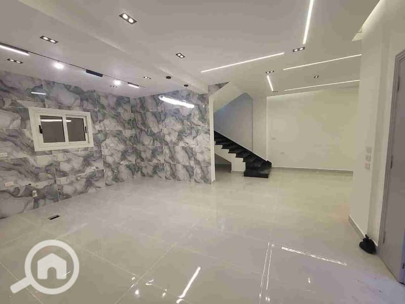 15 FB_IMG_1769467911483. jpg