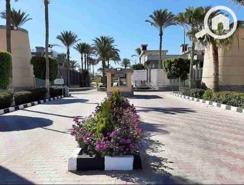 18 IMG-20250501-WA0052. jpg