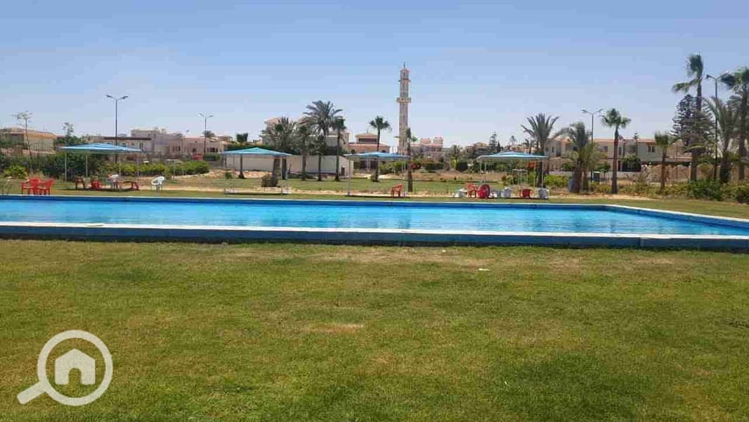 20 IMG-20250501-WA0049. jpg