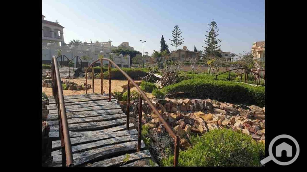 21 IMG-20250501-WA0046. jpg