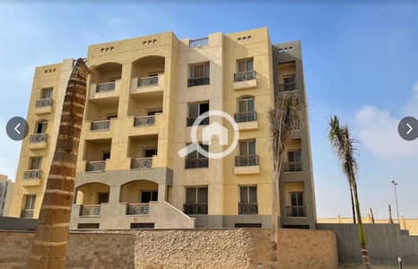 3 Bedroom Apartment for Sale in New Cairo, Cairo - لقطة شاشة 2026-01-27 023716. png