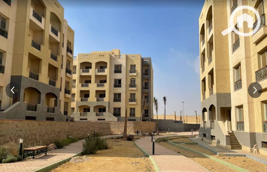 2 لقطة شاشة 2026-01-27 023611. png