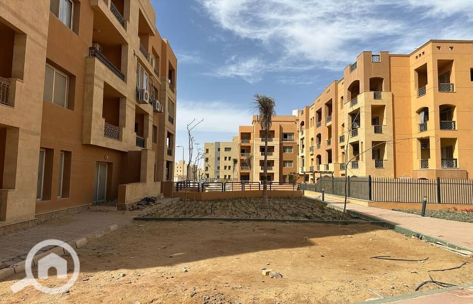 4 WhatsApp Image 2026-01-12 at 4.53. 02 PM. jpeg