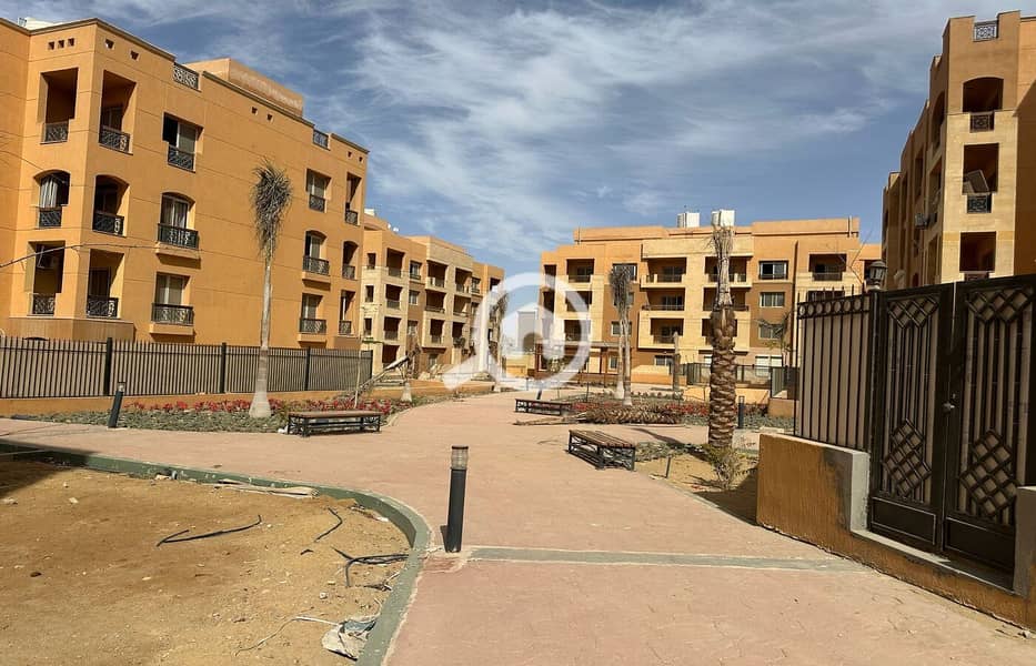 6 WhatsApp Image 2026-01-12 at 4.52. 56 PM. jpeg