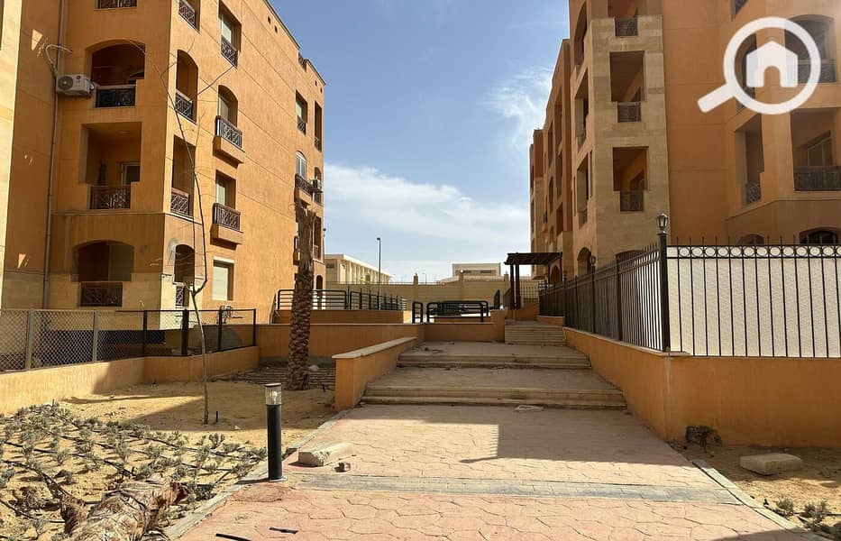 7 WhatsApp Image 2026-01-12 at 4.53. 11 PM. jpeg