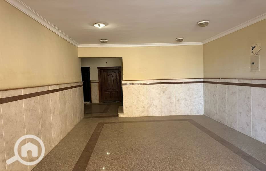 9 WhatsApp Image 2026-01-12 at 4.52. 47 PM. jpeg