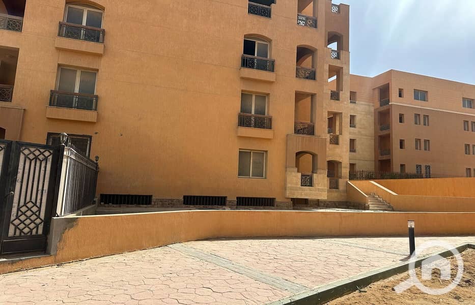 10 WhatsApp Image 2026-01-12 at 4.52. 46 PM. jpeg