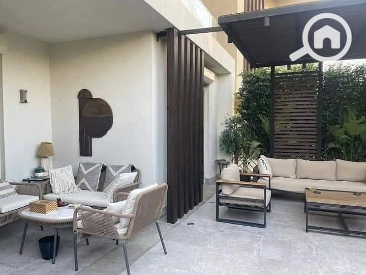 2 FB_IMG_1738192099296. jpg