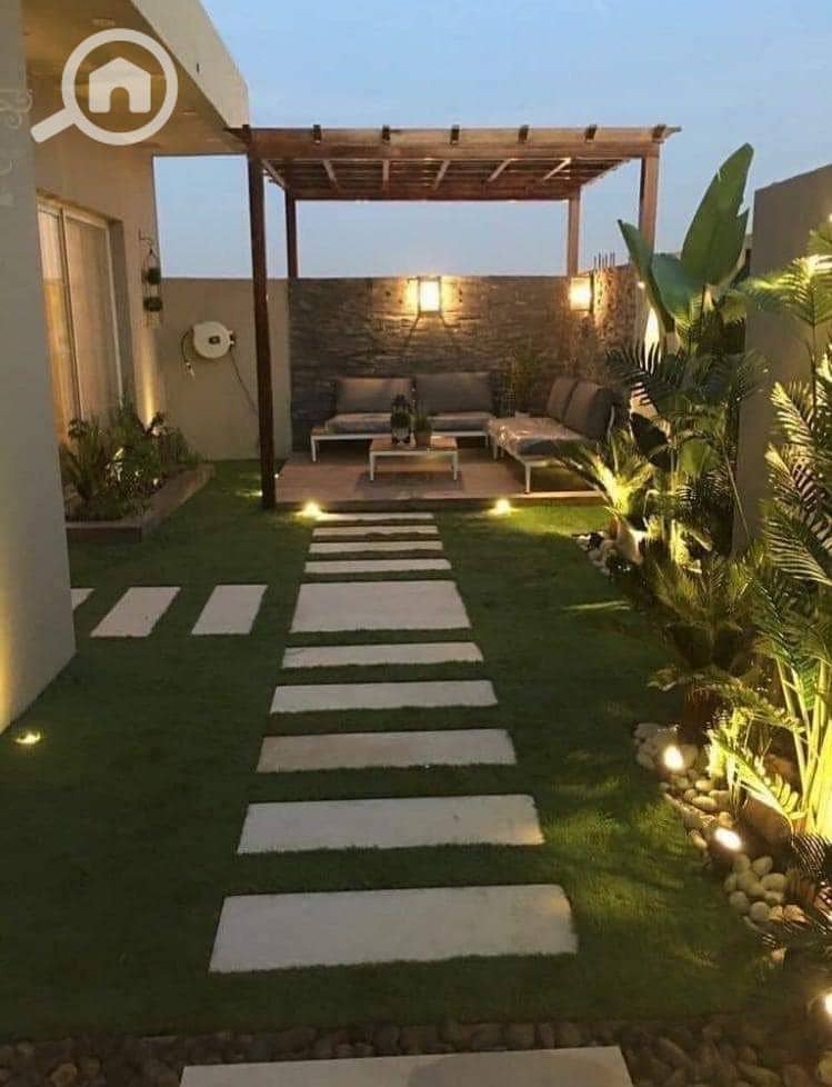 3 FB_IMG_1731353740308. jpg