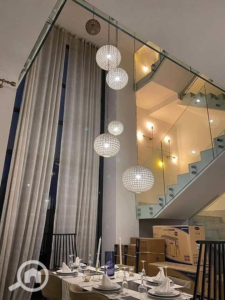 4 FB_IMG_1731353637994. jpg