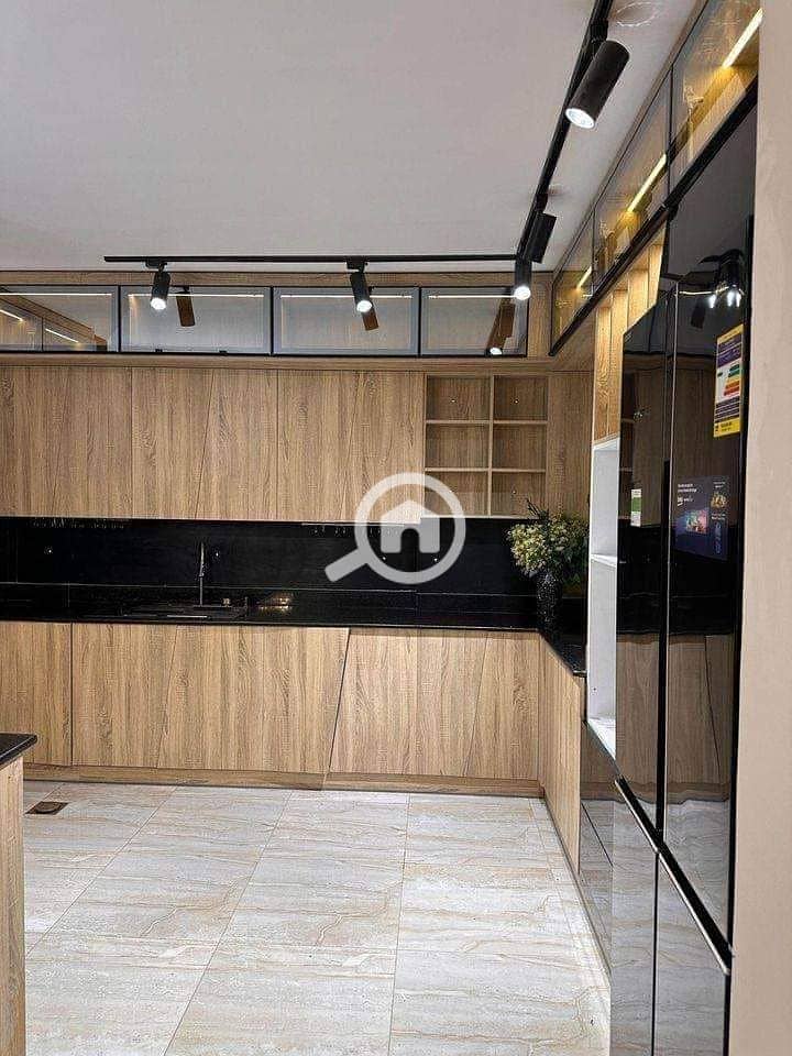 6 FB_IMG_1731352050909. jpg