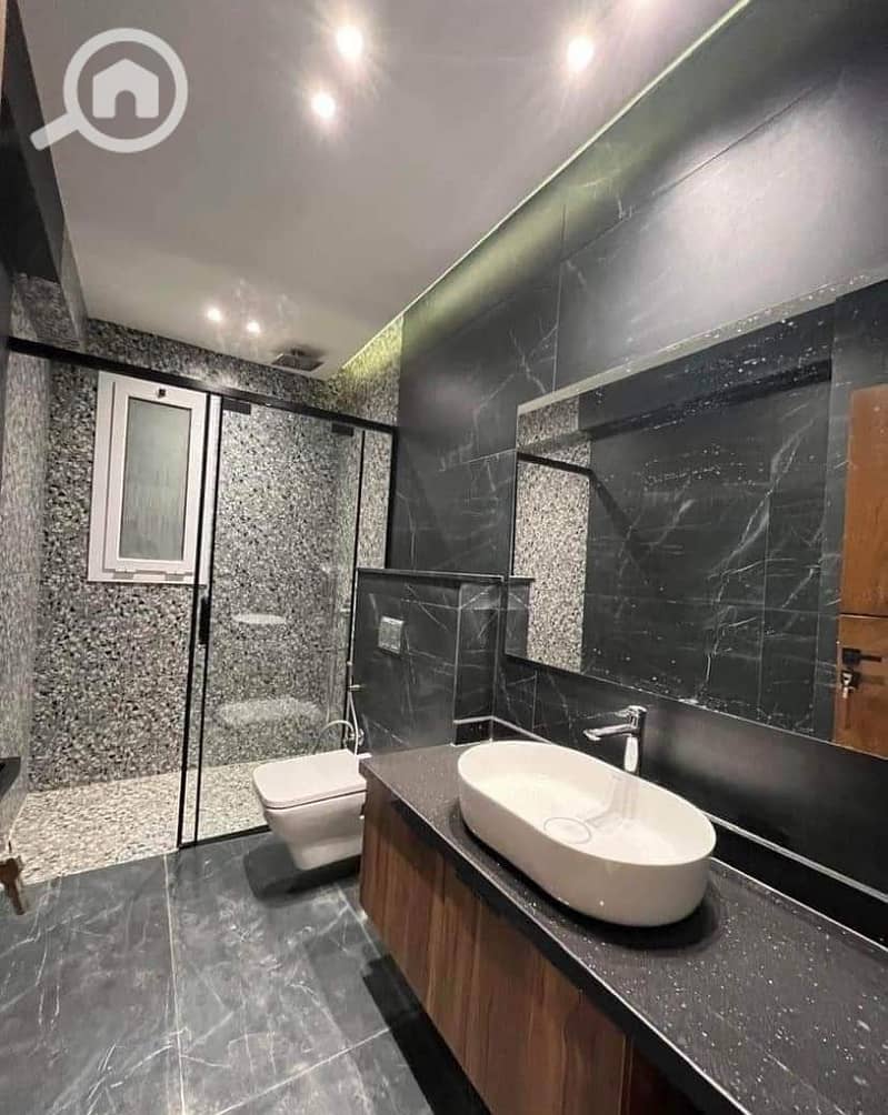 8 FB_IMG_1731352046402. jpg