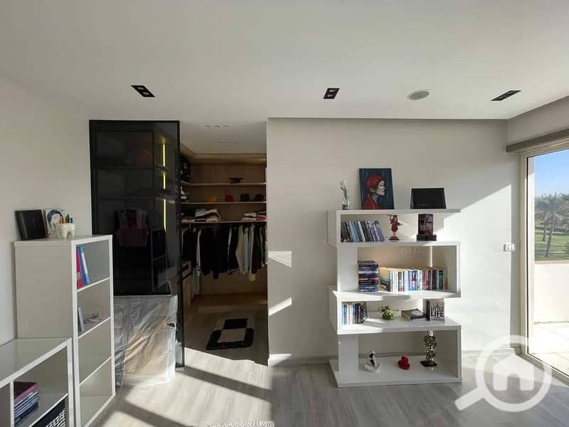 10 FB_IMG_1730934888486. jpg