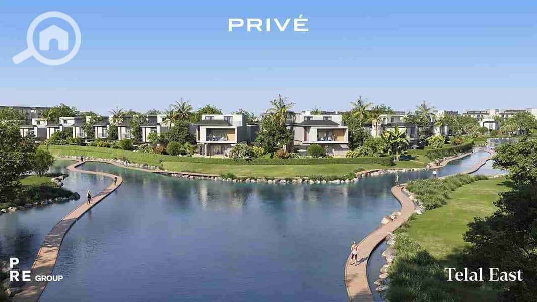 IMG-20251203-WA0925. jpg IMG-20251203-WA0925. jpg