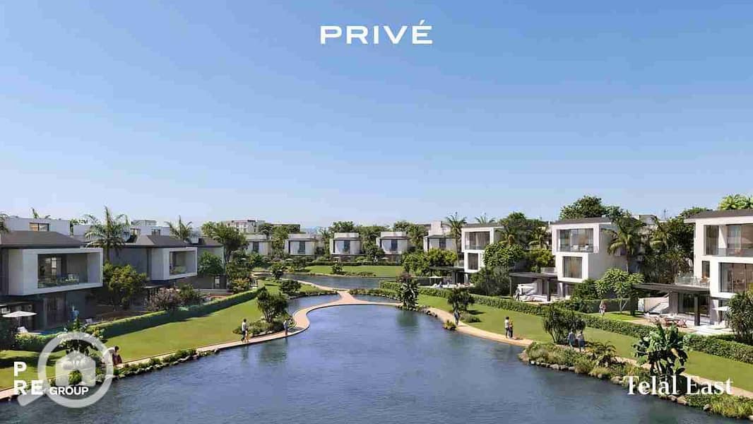 2 IMG-20251203-WA0926. jpg