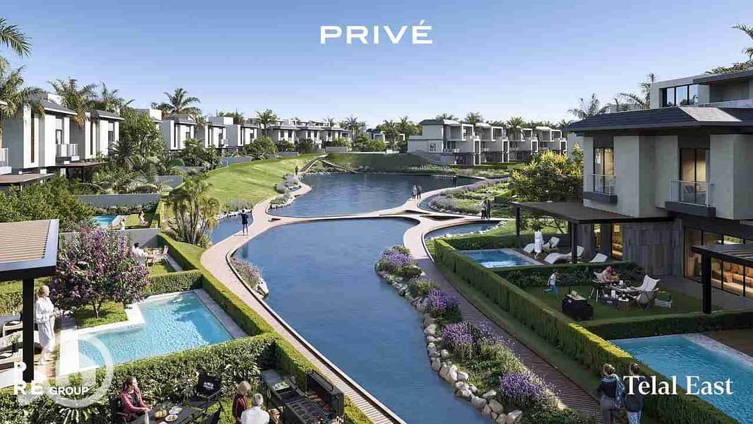 7 IMG-20251203-WA0927. jpg