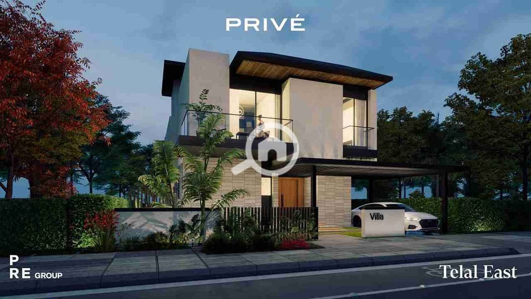 9 IMG-20251203-WA0924. jpg