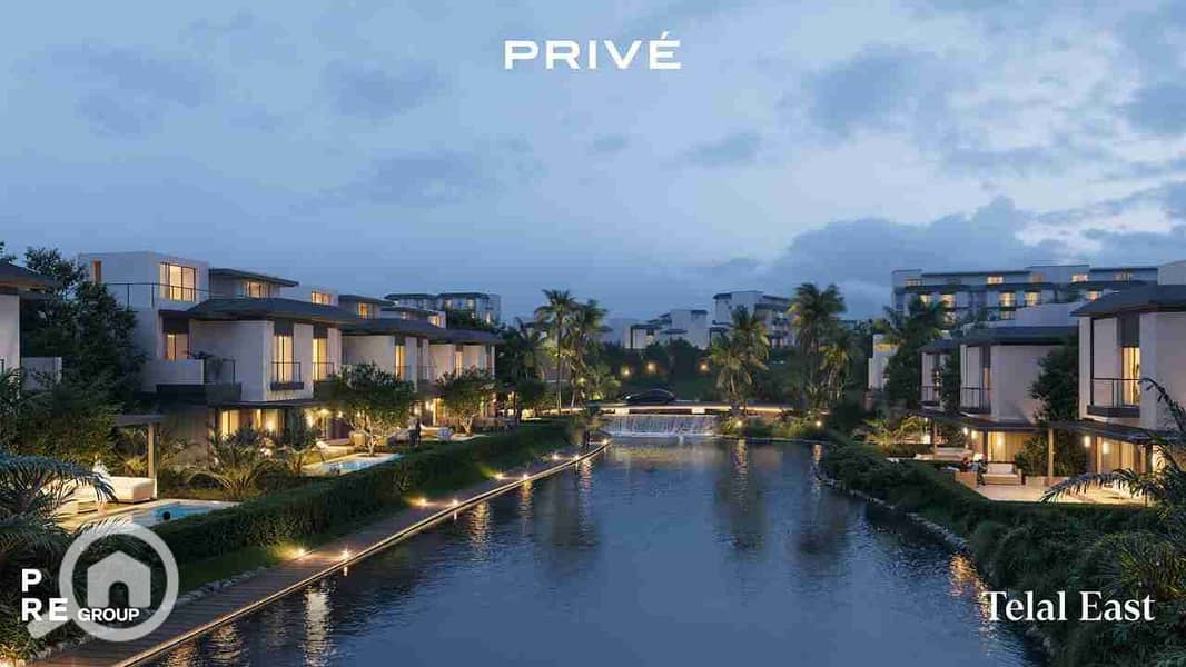 12 IMG-20251203-WA0929. jpg