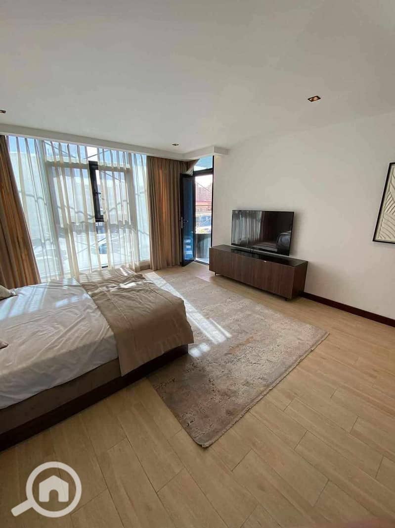 2 FB_IMG_1733554748544. jpg