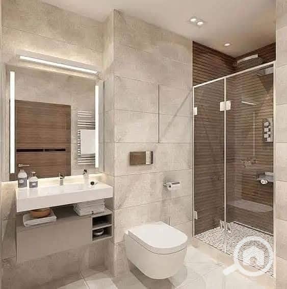 3 FB_IMG_1733554751405. jpg