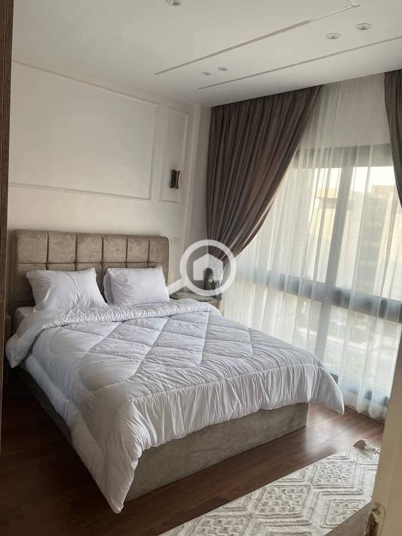 4 FB_IMG_1733554735811. jpg