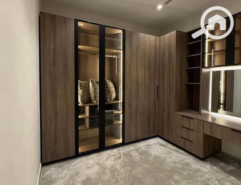 5 FB_IMG_1732641161729. jpg