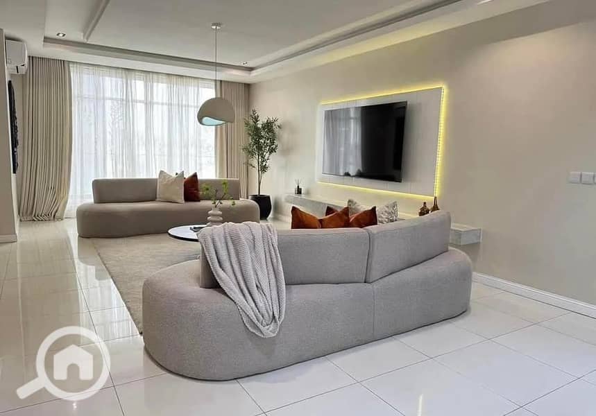 7 FB_IMG_1732641166137. jpg