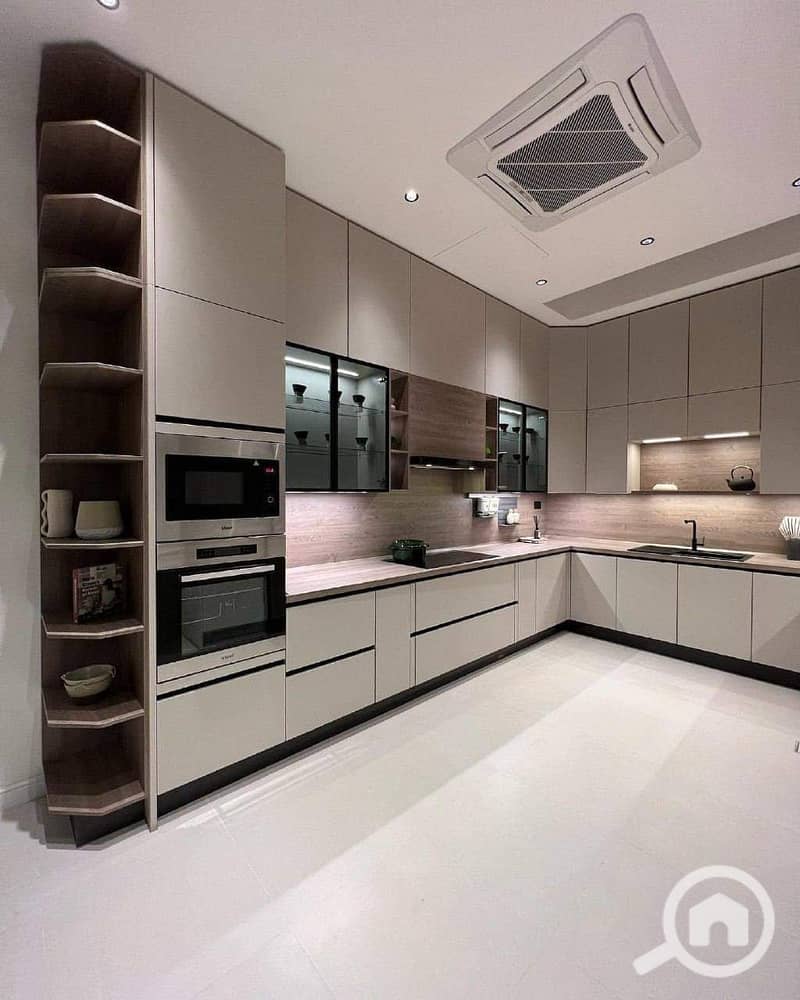 8 FB_IMG_1732479918377. jpg