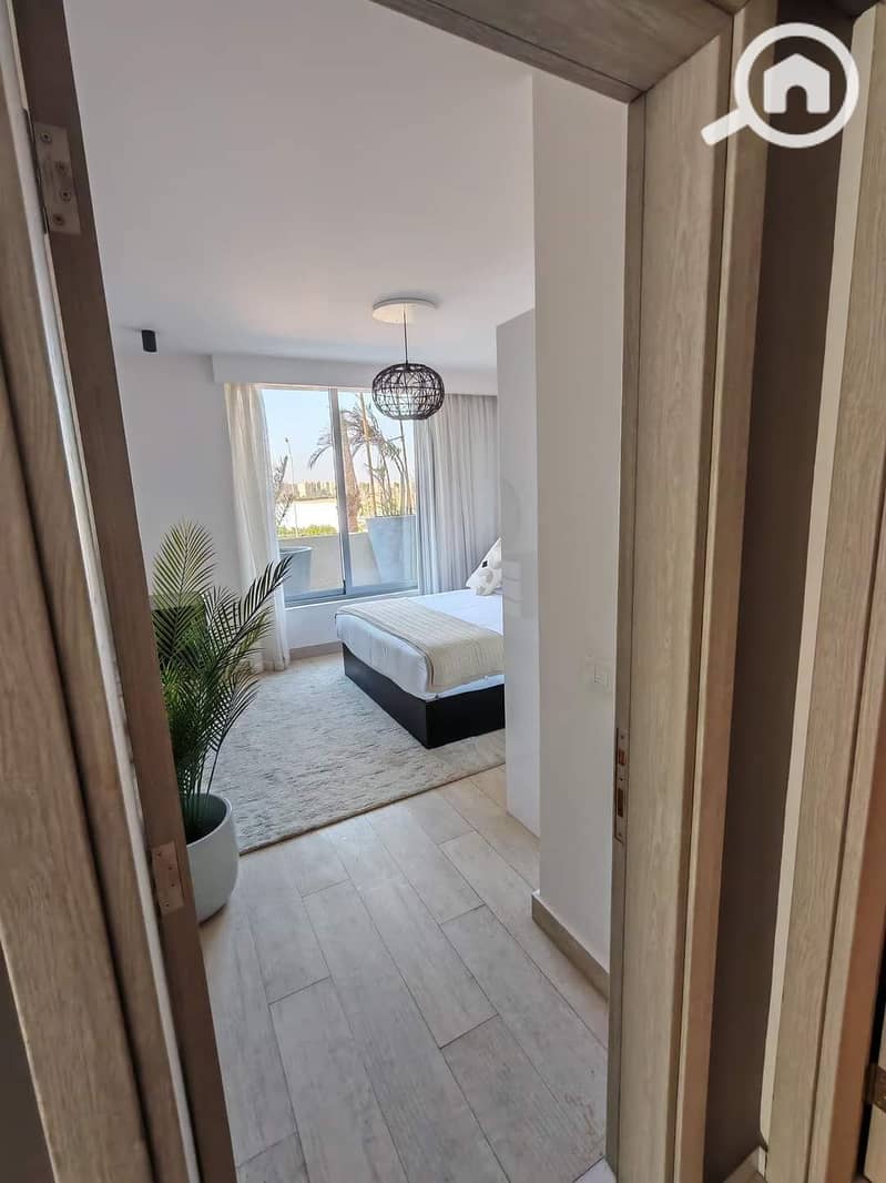 10 FB_IMG_1732064249365. jpg