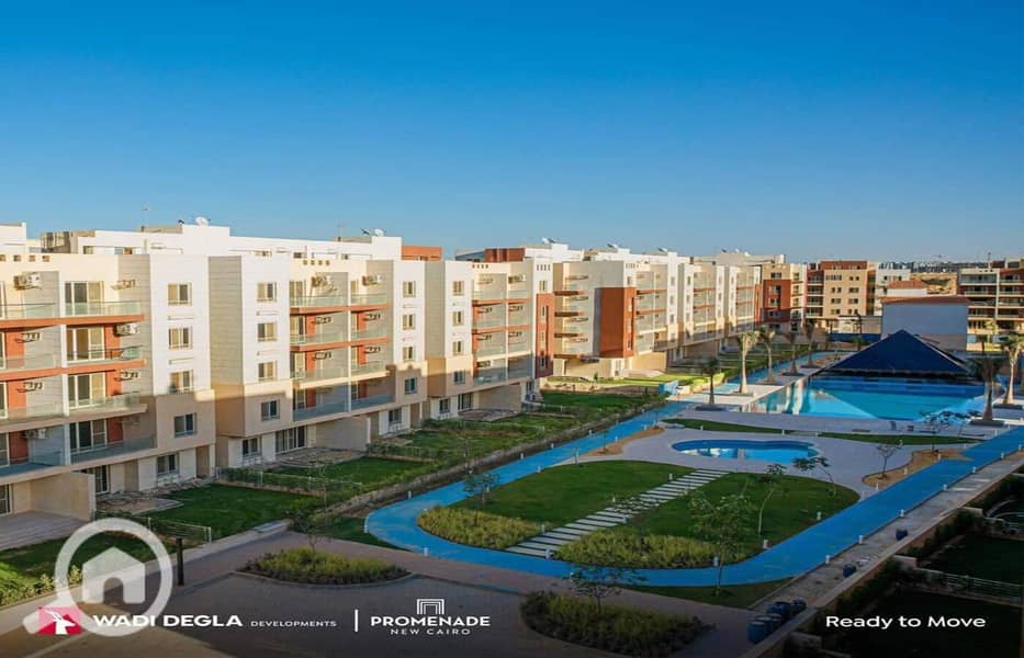 2 IMG-20251022-WA0004. jpg