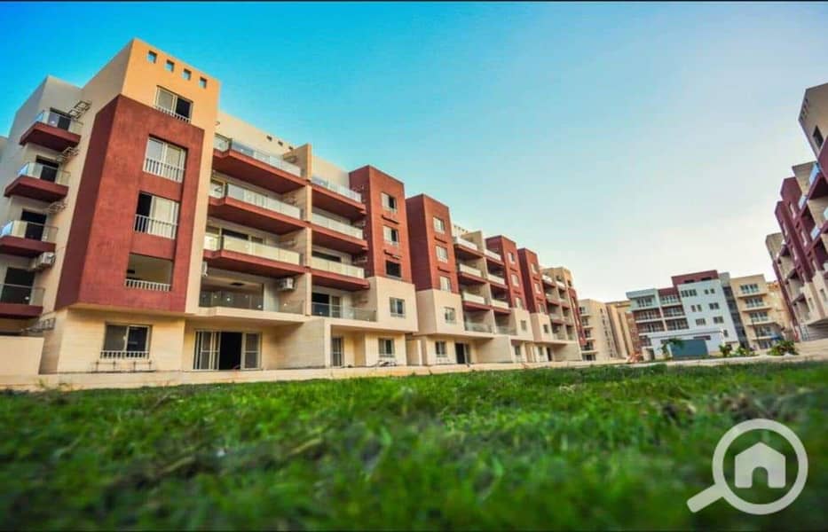 3 IMG-20251022-WA0001. jpg