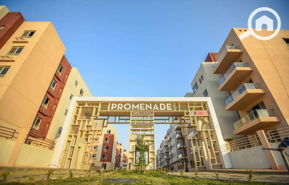 5 صورة واتساب بتاريخ 2025-10-22 في 00.17. 42_078693c8. jpg