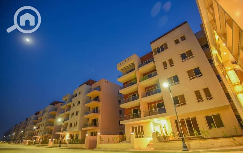 6 صورة واتساب بتاريخ 2025-10-22 في 00.17. 41_1d9b54f7. jpg